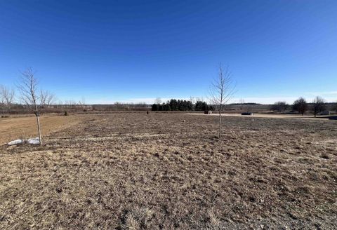 Photo of Lot 2-28 Eastview Drive, Sharon, WI 53585 (MLS # 1992375)