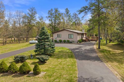 Photo of 372 13th Drive, Nekoosa, WI 54457 (MLS # 2022492)