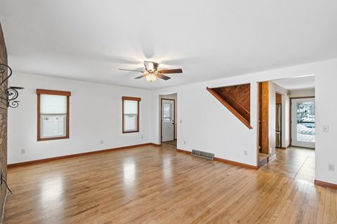 Tiny photo for 1325 Josephine Street, Janesville, WI 53545 (MLS # 2013500)