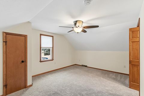 Tiny photo for 1325 Josephine Street, Janesville, WI 53545 (MLS # 2013500)