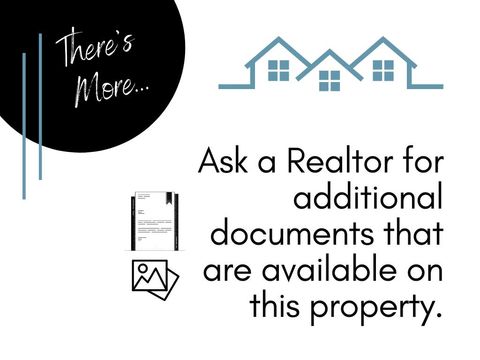 Tiny photo for 1325 Josephine Street, Janesville, WI 53545 (MLS # 2013500)