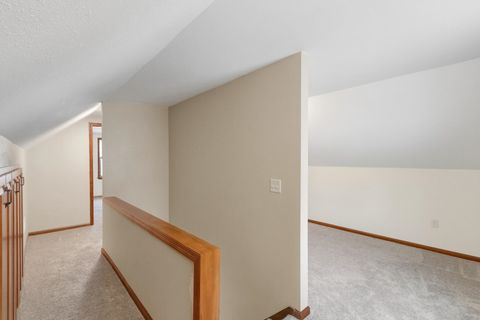 Tiny photo for 1325 Josephine Street, Janesville, WI 53545 (MLS # 2013500)