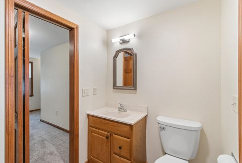 Tiny photo for 1325 Josephine Street, Janesville, WI 53545 (MLS # 2013500)