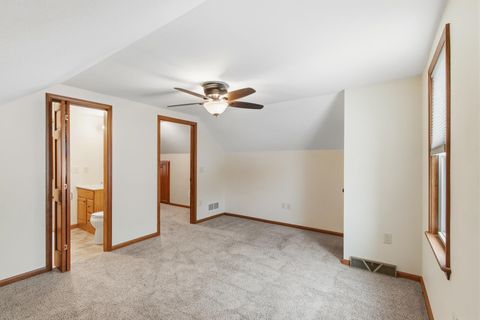 Tiny photo for 1325 Josephine Street, Janesville, WI 53545 (MLS # 2013500)