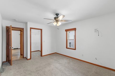 Tiny photo for 1325 Josephine Street, Janesville, WI 53545 (MLS # 2013500)