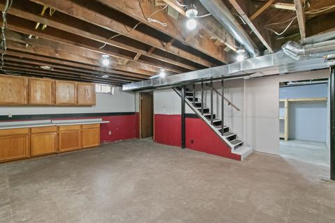 Tiny photo for 1325 Josephine Street, Janesville, WI 53545 (MLS # 2013500)