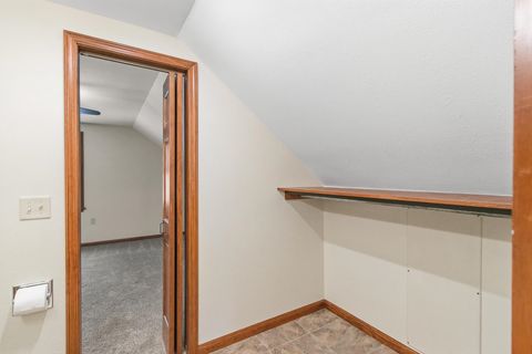 Tiny photo for 1325 Josephine Street, Janesville, WI 53545 (MLS # 2013500)