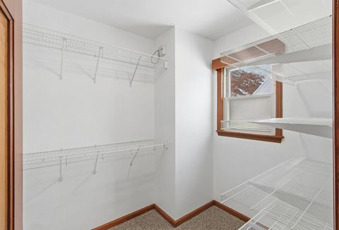 Tiny photo for 1325 Josephine Street, Janesville, WI 53545 (MLS # 2013500)