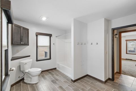 Tiny photo for 1325 Josephine Street, Janesville, WI 53545 (MLS # 2013500)