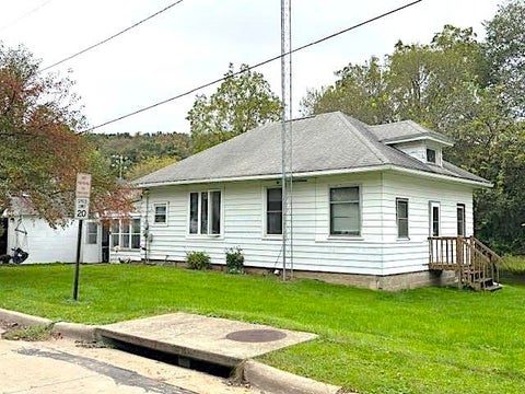 Photo of 912 3rd Street, Marquette, IA 52158 (MLS # 2033707)