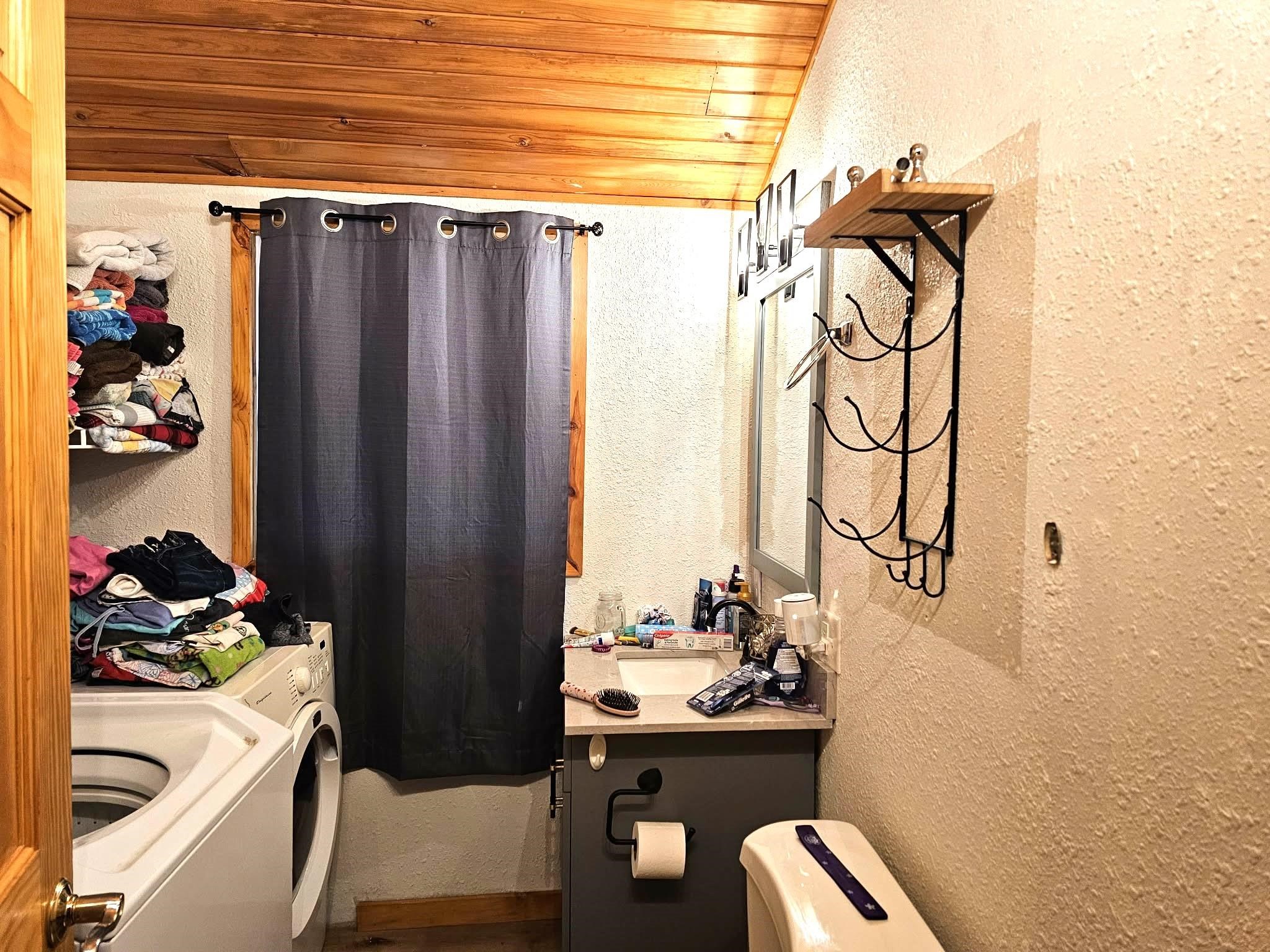 119 & 121 Main Street