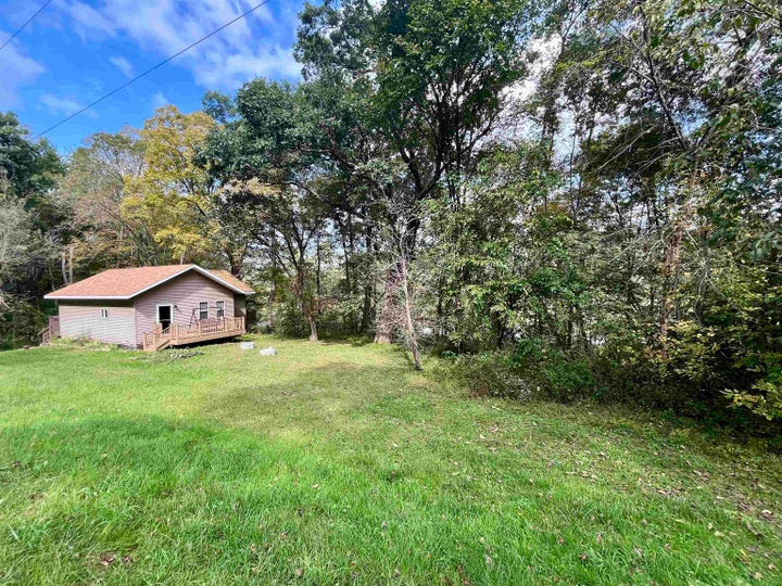 Photo 1 of 32 — 50244 Highway 179, Steuben, WI 54657