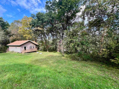 Photo of 50244 Highway 179, Steuben, WI 54657 (MLS # 2033501)