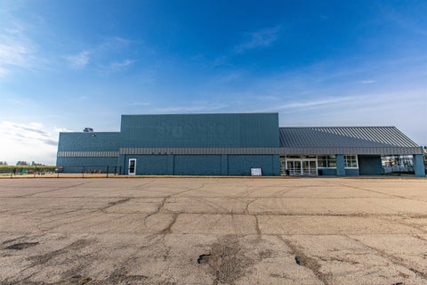 Photo of 1625 Highway 61, Lancaster, WI 53813 (MLS # 2032762)