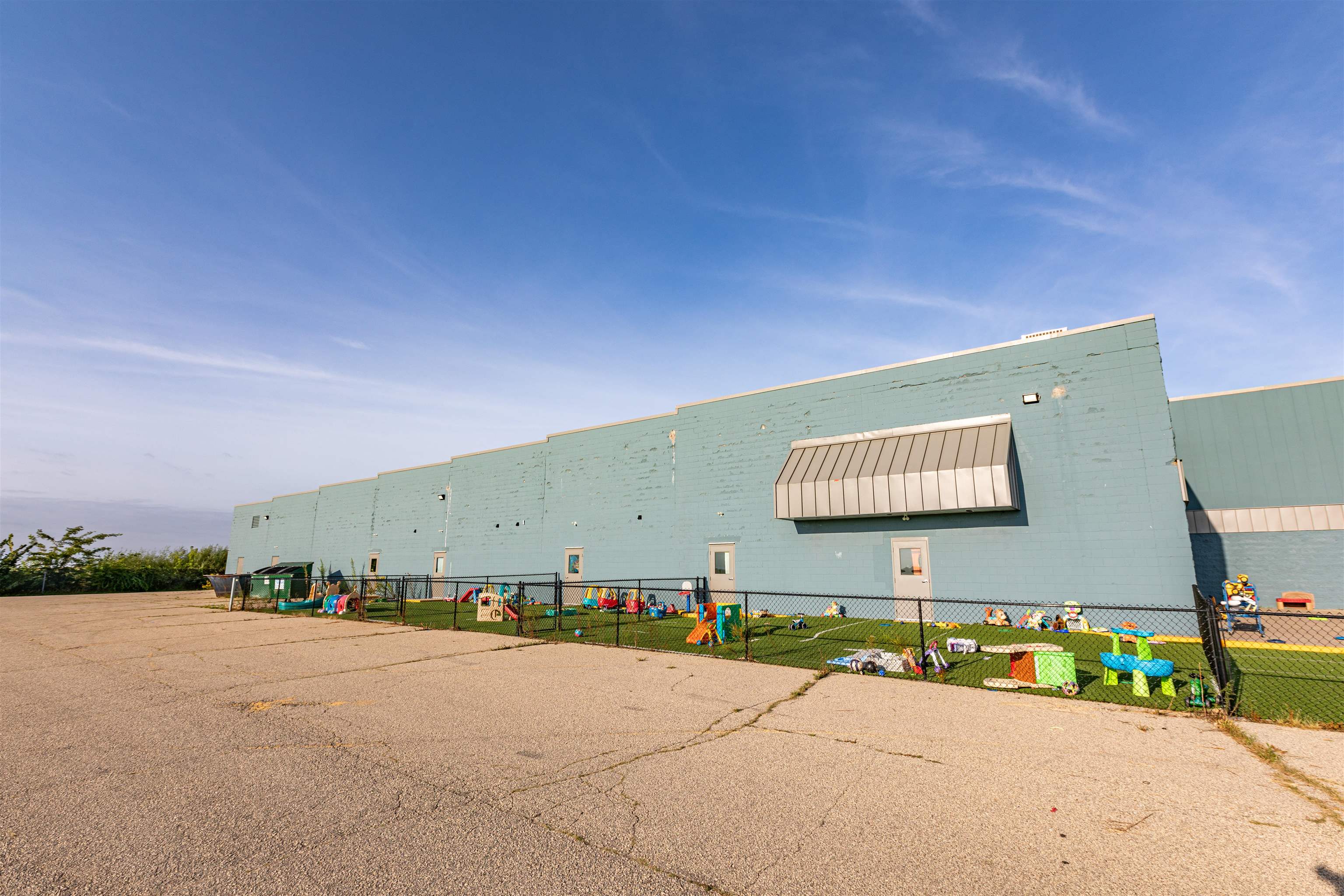 1625 Highway 61