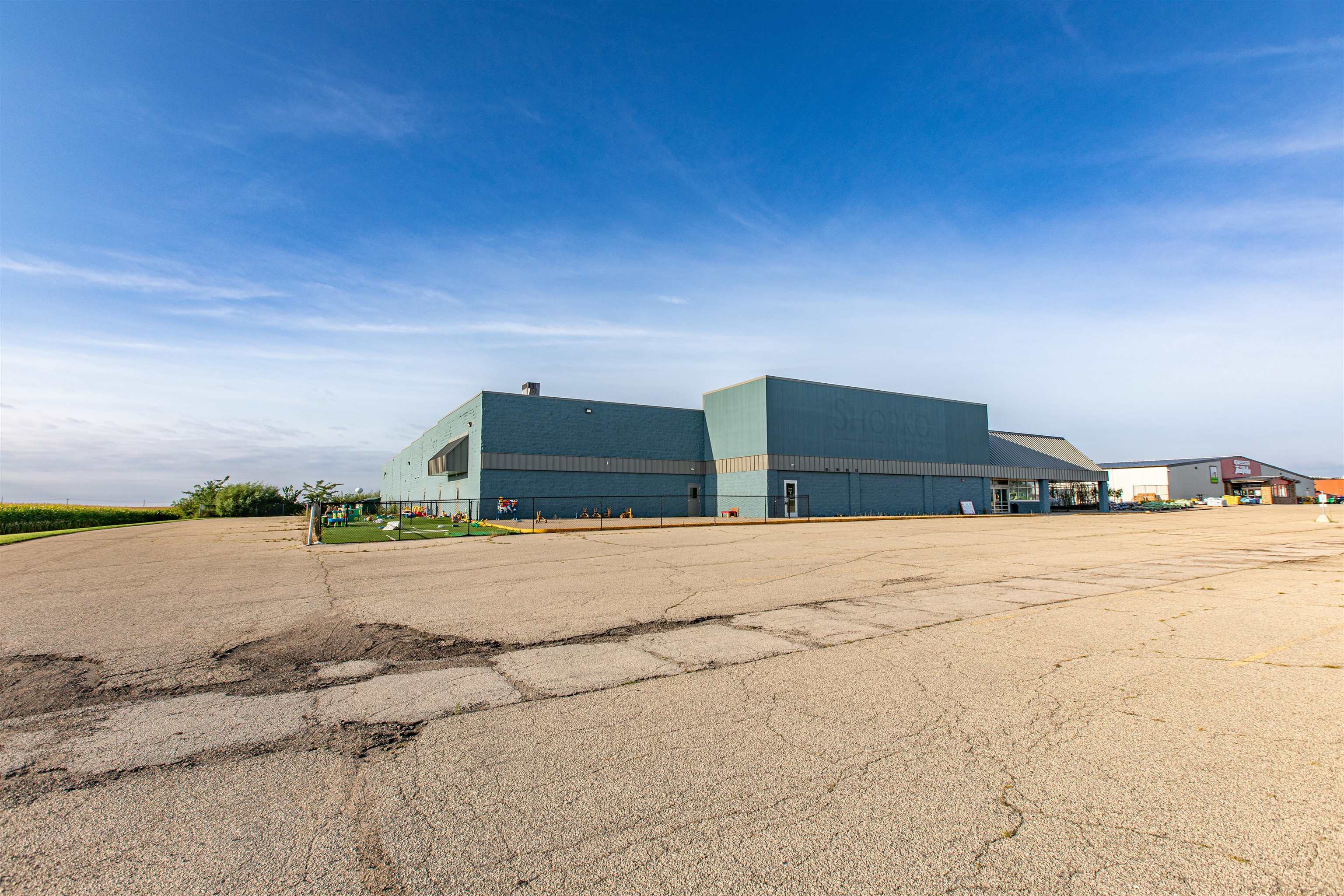 1625 Highway 61