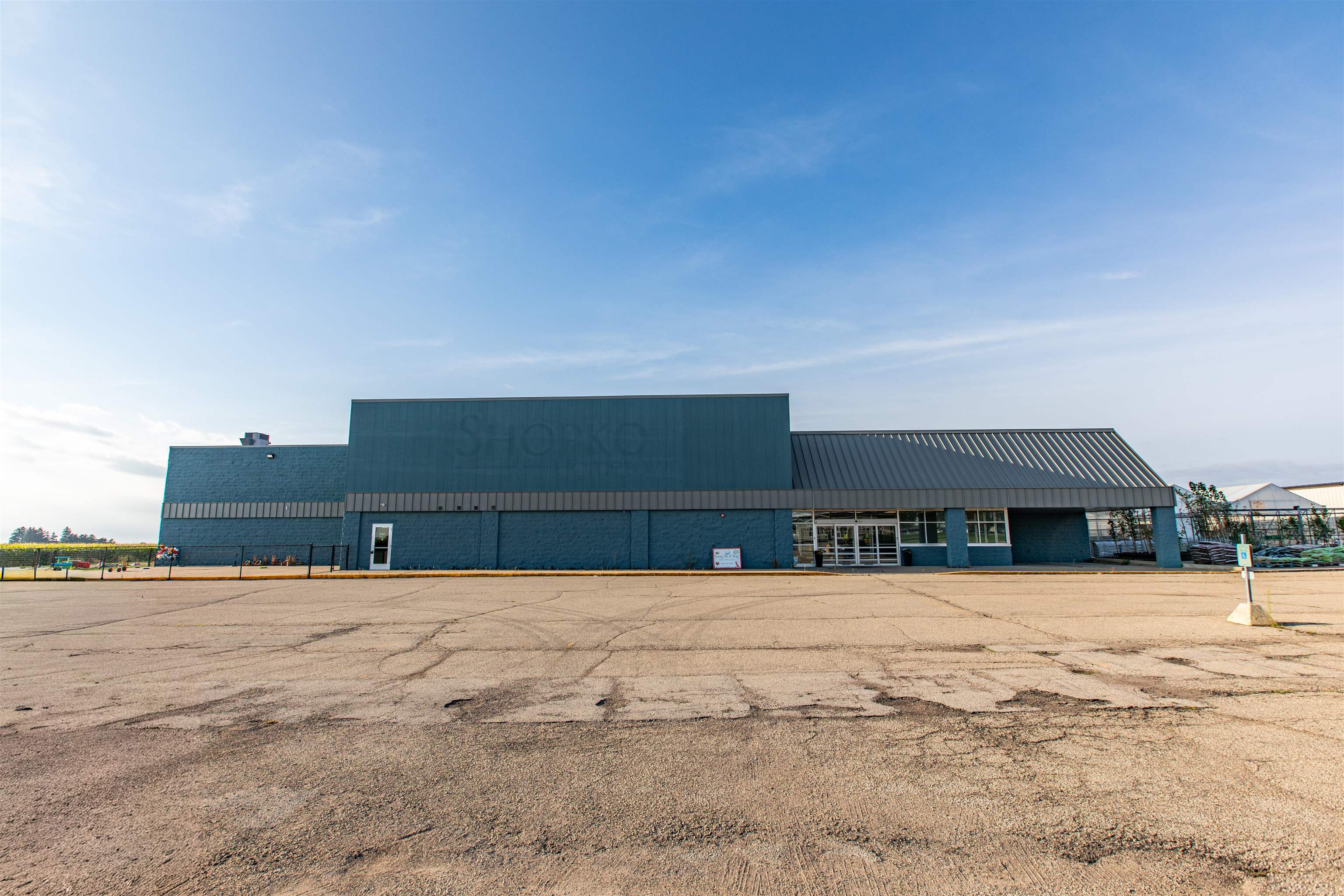 1625 Highway 61