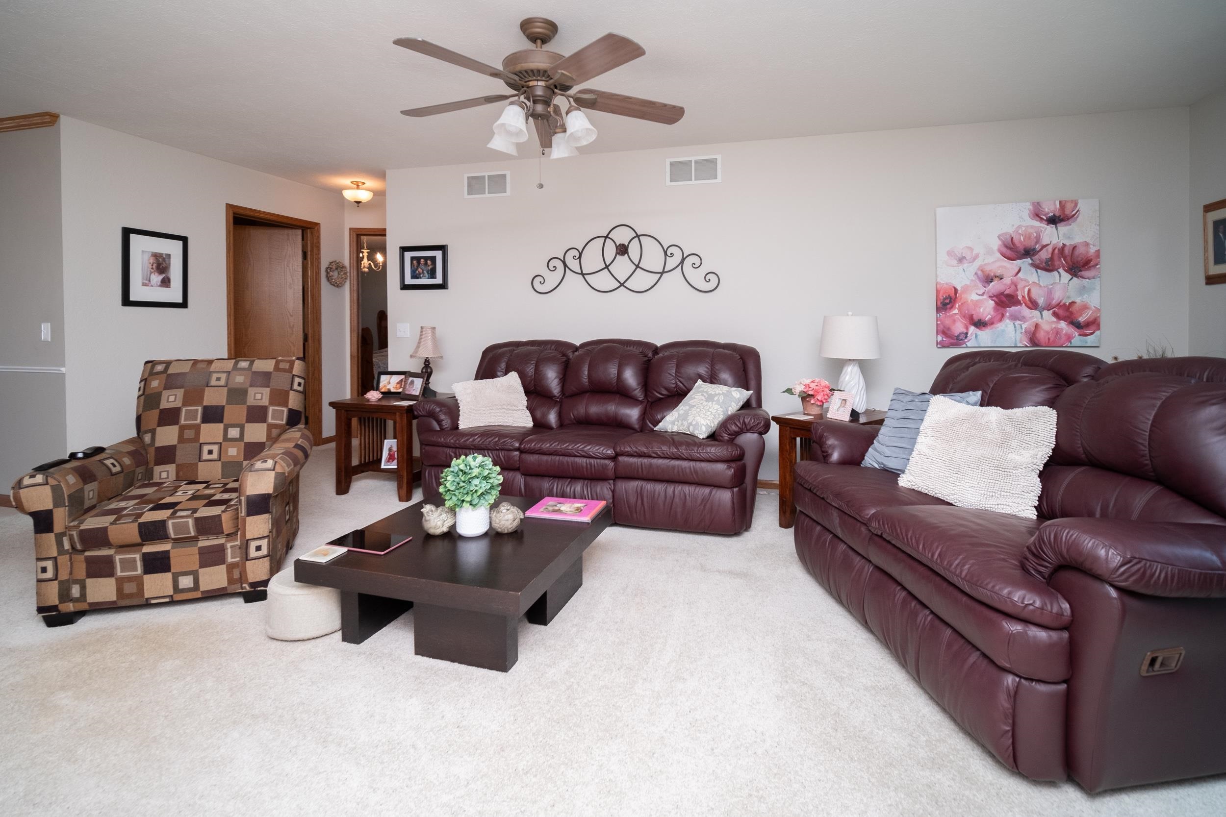 2724 Kelso Drive