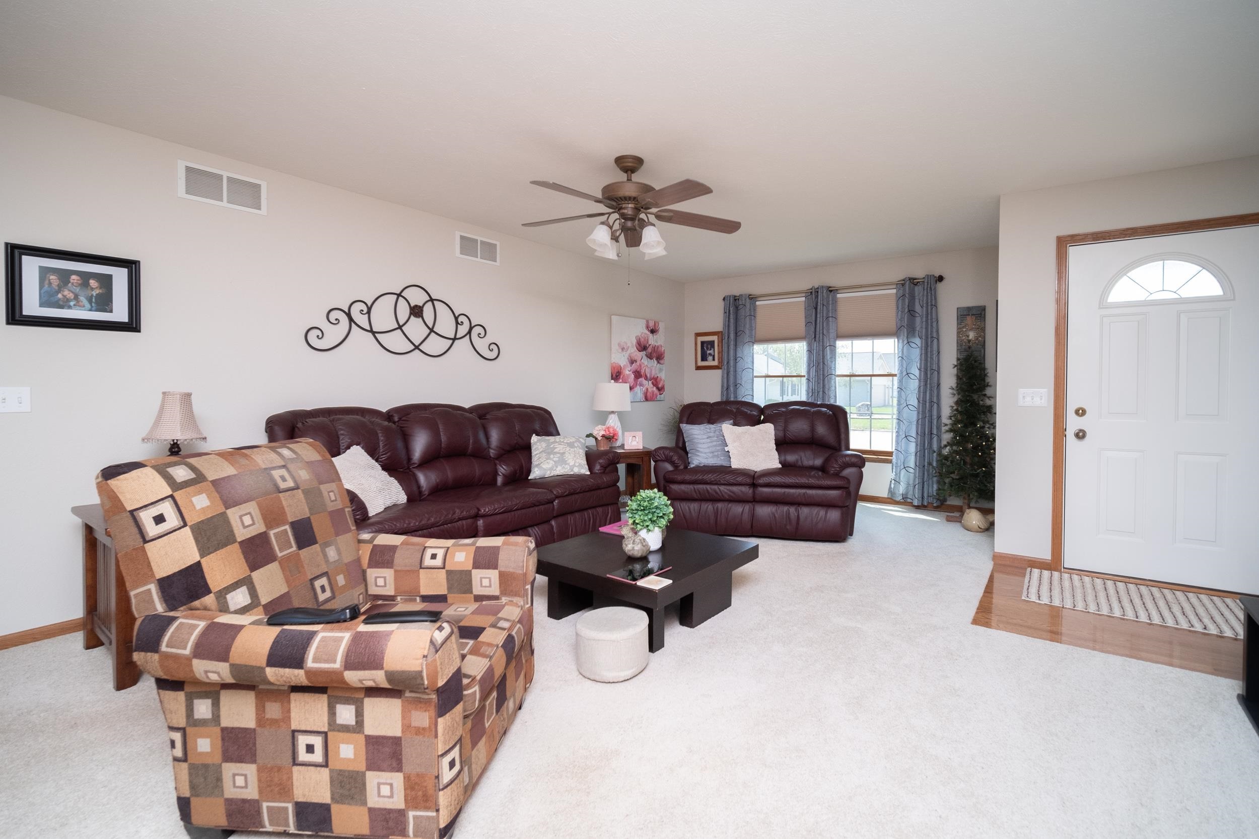 2724 Kelso Drive