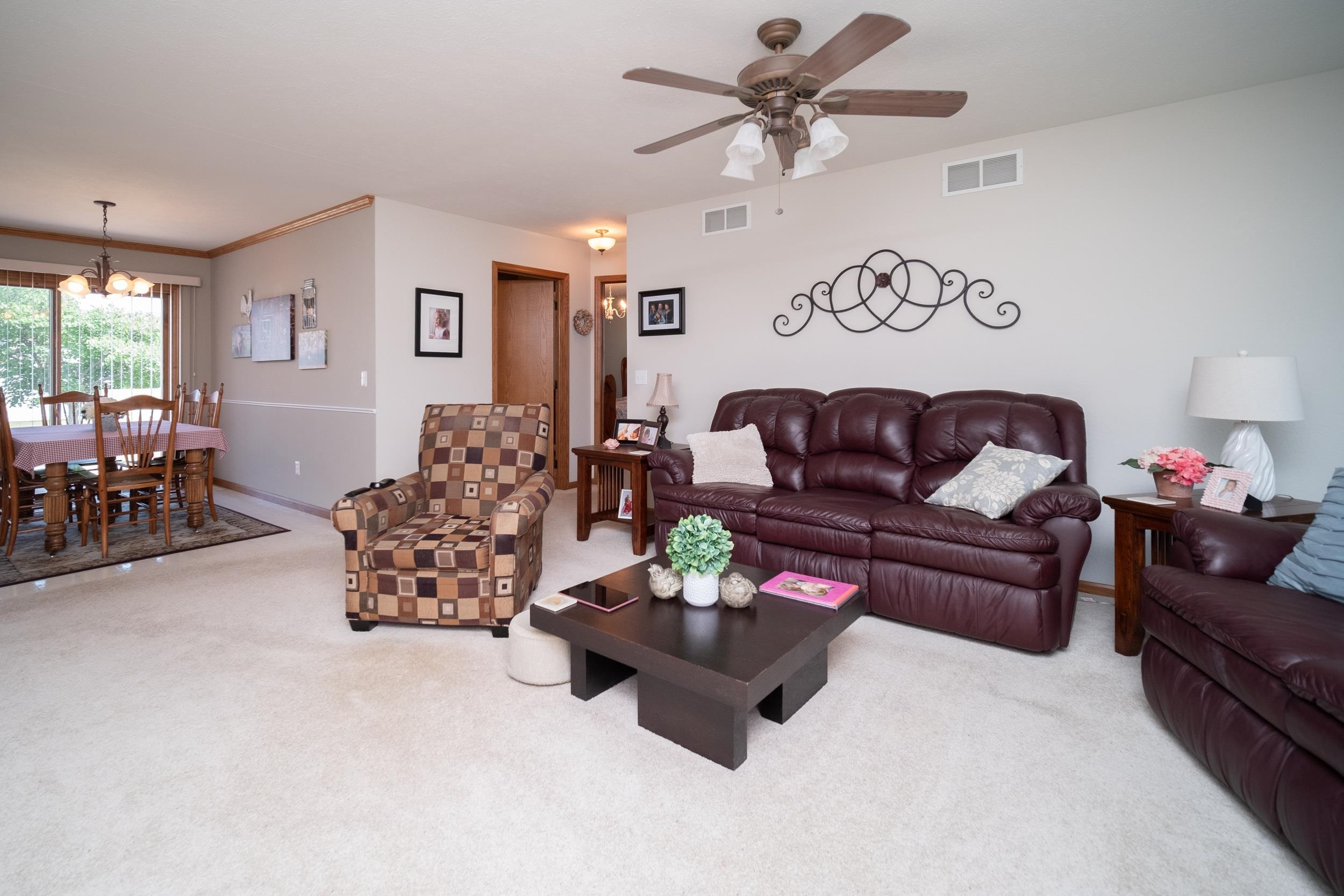 2724 Kelso Drive