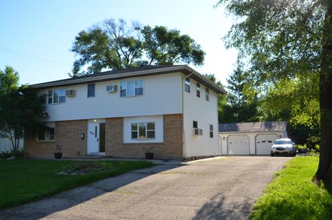 Photo of 5604 Bjelde Lane, Monona, WI 53716 (MLS # 2018910)