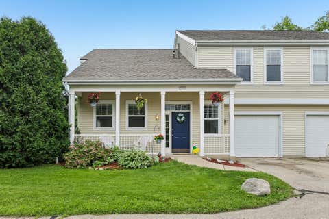 Photo of 2830 Holborn Circle, Madison, WI 53718 (MLS # 2026761)