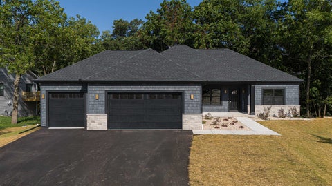 Photo of 2345 Pow Wow Trail, Beloit, WI 53511 (MLS # 2024941)