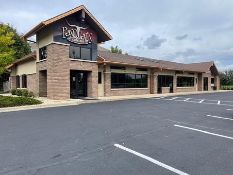 Photo of 100 Cross Country Road, Verona, WI 53593 (MLS # 2011947)