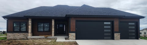 Photo of L287 Fred Schunk Court, Waunakee, WI 53597 (MLS # 2025834)