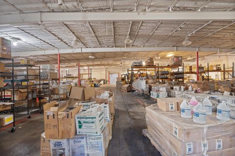 Tiny photo for 1583 Highway 13, Friendship, WI 53934 (MLS # 2006270)