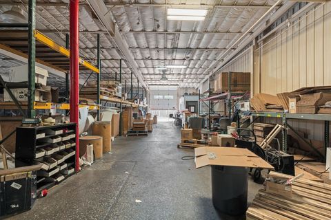 Tiny photo for 1583 Highway 13, Friendship, WI 53934 (MLS # 2006270)