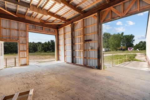 Tiny photo for 1583 Highway 13, Friendship, WI 53934 (MLS # 2006270)