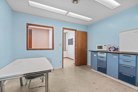 Tiny photo for 1583 Highway 13, Friendship, WI 53934 (MLS # 2006270)