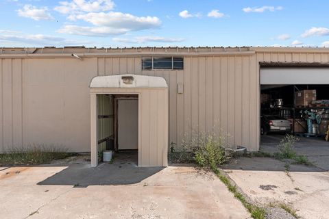 Tiny photo for 1583 Highway 13, Friendship, WI 53934 (MLS # 2006270)