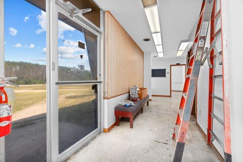 Tiny photo for 1583 Highway 13, Friendship, WI 53934 (MLS # 2006270)