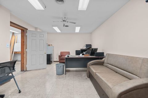 Tiny photo for 1583 Highway 13, Friendship, WI 53934 (MLS # 2006270)