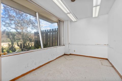 Tiny photo for 1583 Highway 13, Friendship, WI 53934 (MLS # 2006270)