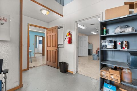 Tiny photo for 1583 Highway 13, Friendship, WI 53934 (MLS # 2006270)