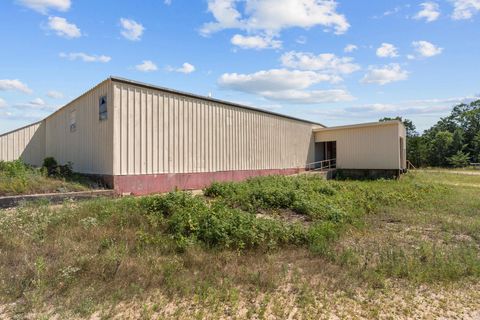 Tiny photo for 1583 Highway 13, Friendship, WI 53934 (MLS # 2006270)