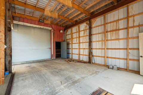 Tiny photo for 1583 Highway 13, Friendship, WI 53934 (MLS # 2006270)