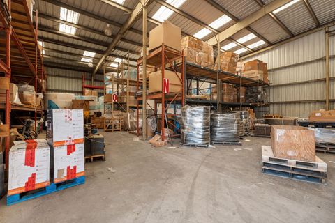 Tiny photo for 1583 Highway 13, Friendship, WI 53934 (MLS # 2006270)