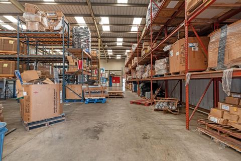 Tiny photo for 1583 Highway 13, Friendship, WI 53934 (MLS # 2006270)