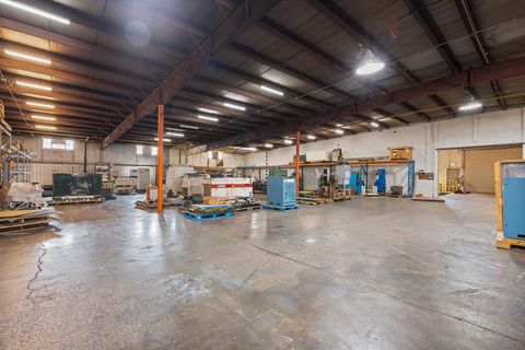 Tiny photo for 1583 Highway 13, Friendship, WI 53934 (MLS # 2006270)