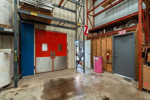 Tiny photo for 1583 Highway 13, Friendship, WI 53934 (MLS # 2006270)