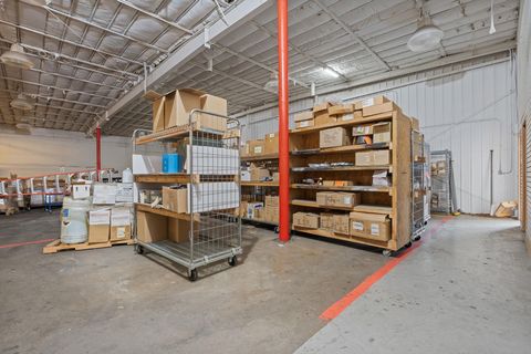 Tiny photo for 1583 Highway 13, Friendship, WI 53934 (MLS # 2006270)