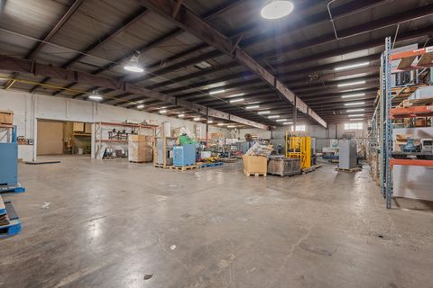 Tiny photo for 1583 Highway 13, Friendship, WI 53934 (MLS # 2006270)