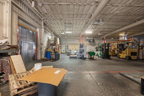 Tiny photo for 1583 Highway 13, Friendship, WI 53934 (MLS # 2006270)