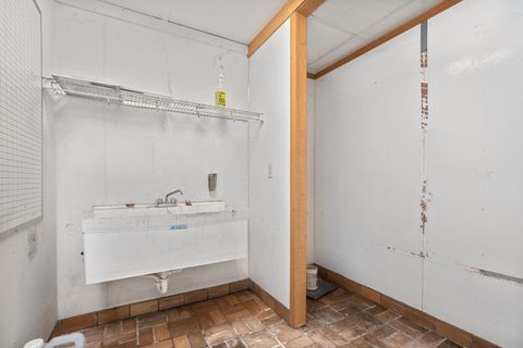 Tiny photo for 1583 Highway 13, Friendship, WI 53934 (MLS # 2006270)