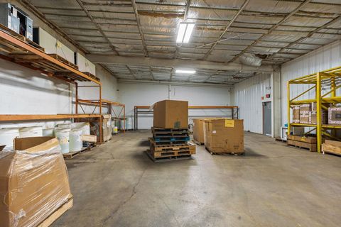 Tiny photo for 1583 Highway 13, Friendship, WI 53934 (MLS # 2006270)