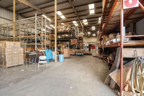 Tiny photo for 1583 Highway 13, Friendship, WI 53934 (MLS # 2006270)